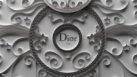 dior desktop wallpaper